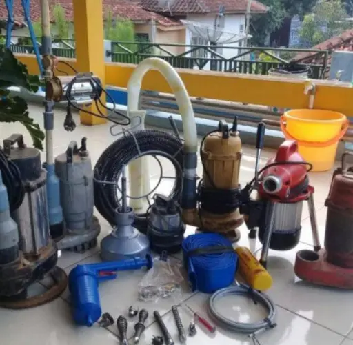 Sedot WC konawe Murah