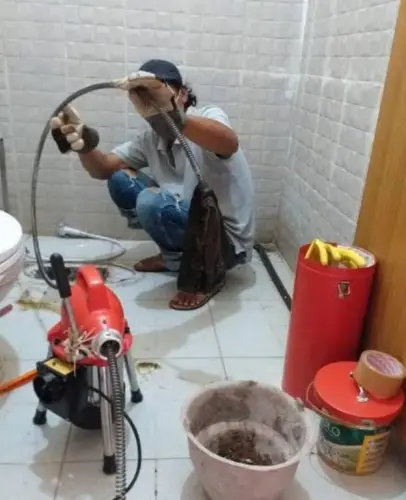Sedot WC konawe Murah
