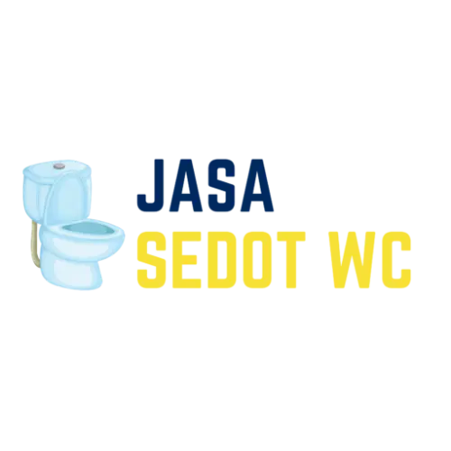 Sedot WC Mampet  di Konawe